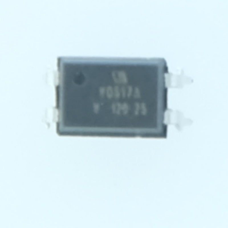 VO617A Optocoupleur Phototransistor Output DIP-4 Vishay